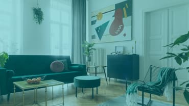 Do I have the right to occupy the home I share with my partner?